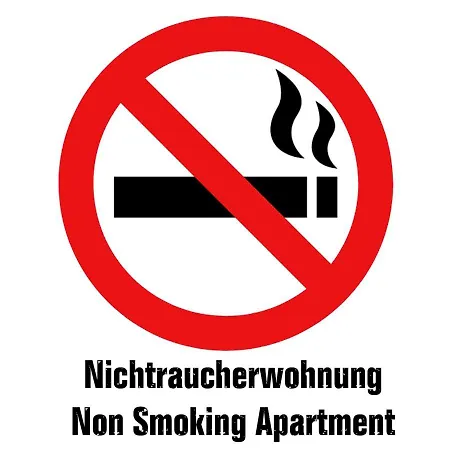 Ferienwohung Wiesental Apartment Burgau